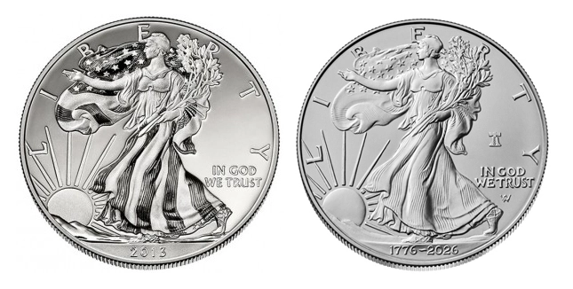Pictures-Of-The-Enhanced-Uncirculated-ASE